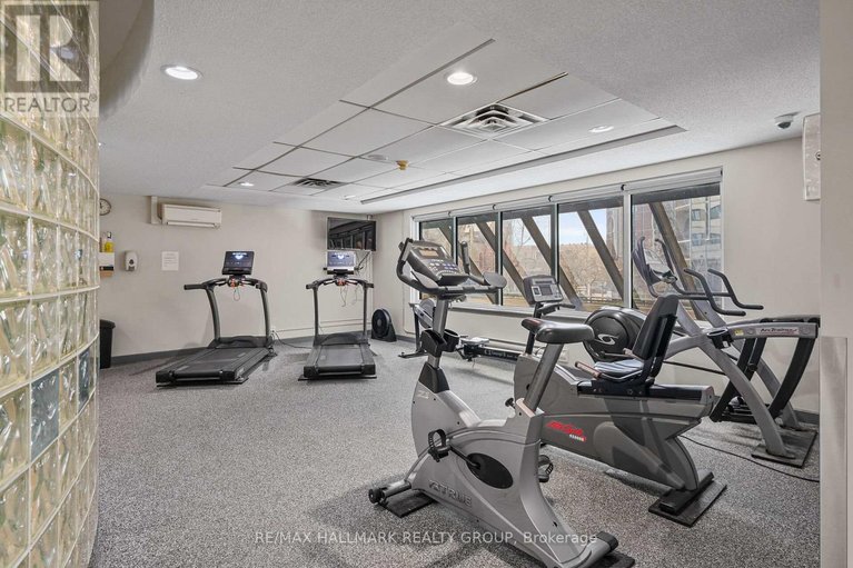 29645636/604-199-kent-street/ottawa-centre/ottawa/ontario/K2P2K8_45