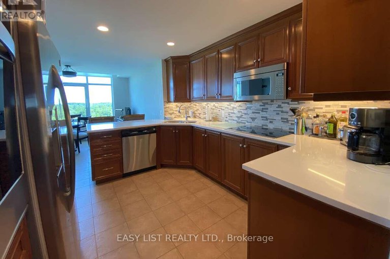 29067117/803-3580-rivergate-way/quinterra/ottawa/ontario/K1V1V5_20