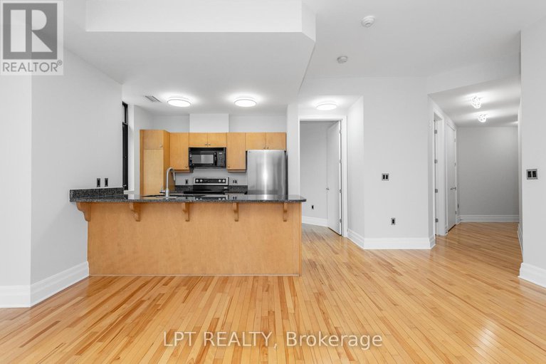 29229987/606-375-lisgar-street/ottawa-centre/ottawa/ontario/K2P0E3_6