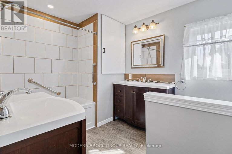 28960799/27-sarah-street/augusta-twp/augusta/ontario/K0E1P0_30