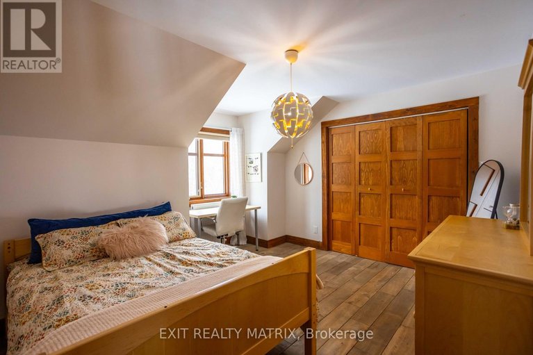 29442776/2191-cassburn-road/champlain-twp/champlain/ontario/K0B1K0_34