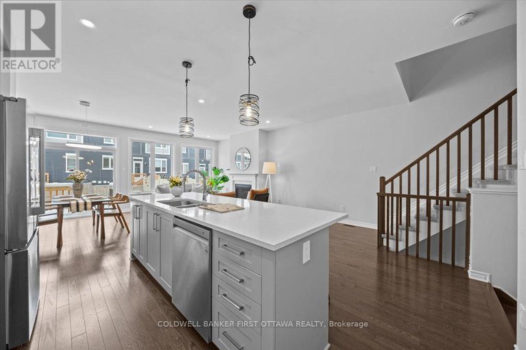 29092158/505-sonmarg-crescent/half-moon-bay/ottawa/ontario/K2J7A6_19