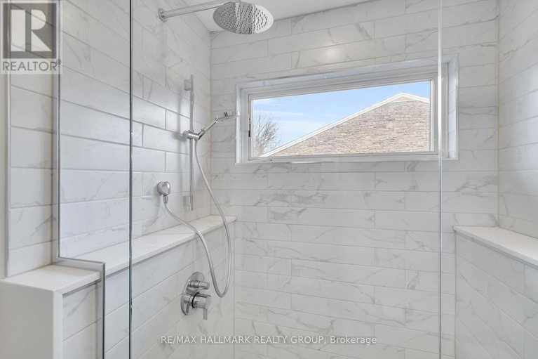 29577966/1976-lenester-avenue/mckellar-heightsglabar-park/ottawa/ontario/K2A1J9_34