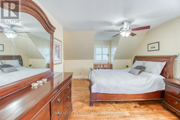 28824101/14-etta-street/stittsville-south/ottawa/ontario/K2S1X5_36