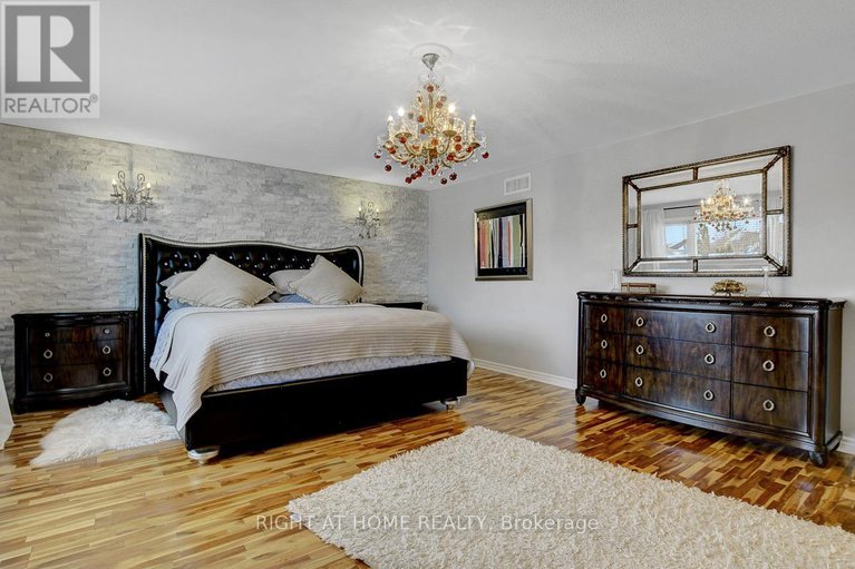 29269589/523-landswood-way/stittsville-south/ottawa/ontario/K2S0A6_27