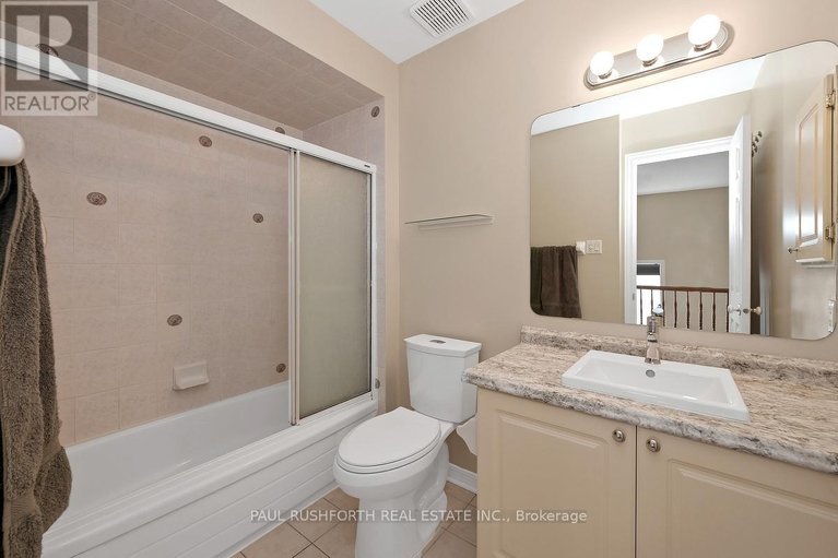 29652809/4316-owl-valley-drive/riverside-southgloucester-glen/ottawa/ontario/K1V1L3_31