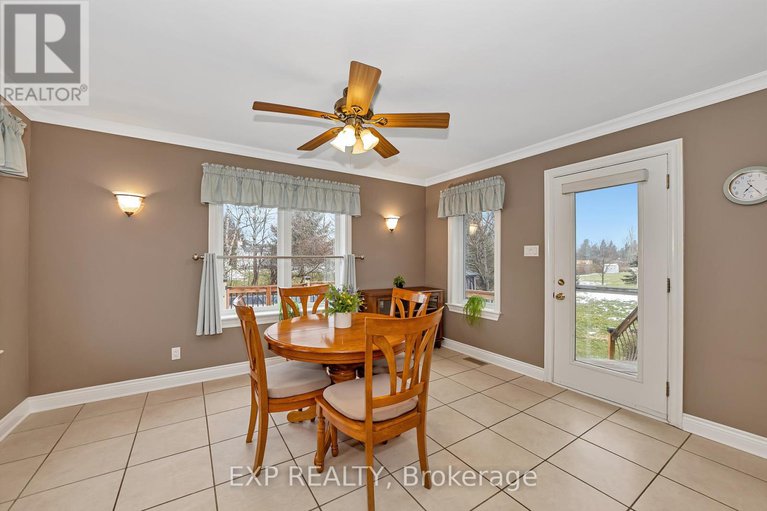 29132948/60-pioneer-drive/north-grenville-twp-kemptville-south/north-grenville/ontario/K0G1J0_15