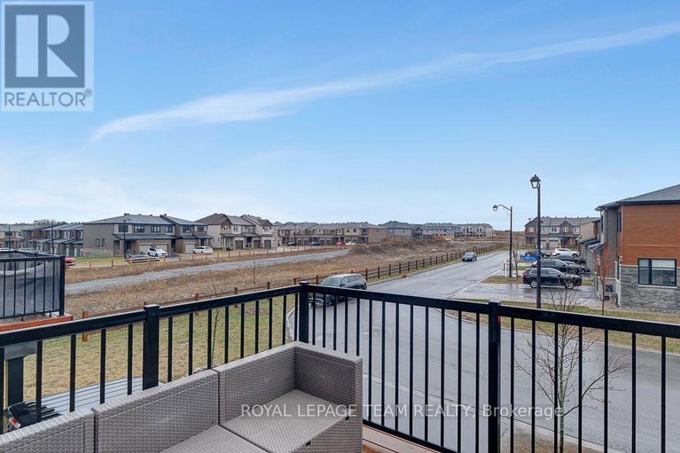 29611394/520-aglish-mews/half-moon-bay/ottawa/ontario/K2J6Y2_25