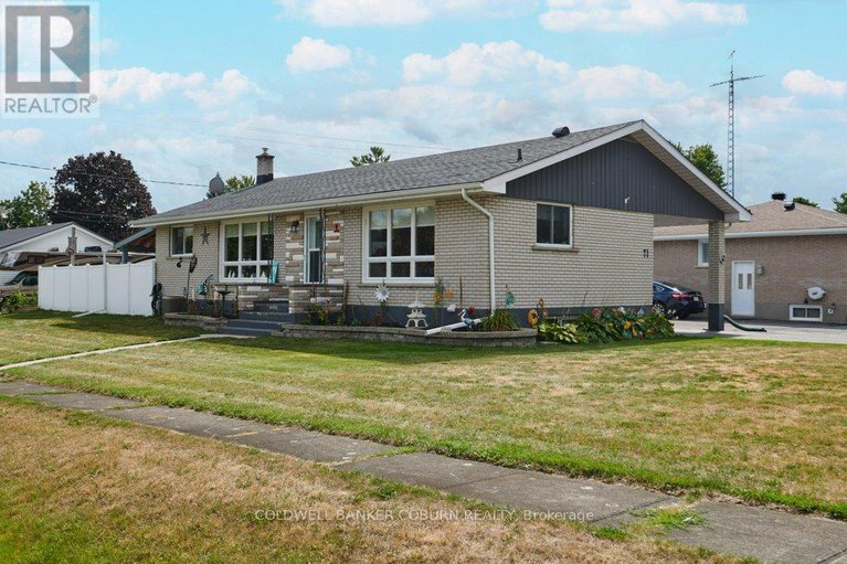 28818671/71-fifth-street-e/morrisburg/south-dundas/ontario/K0C1X0_2
