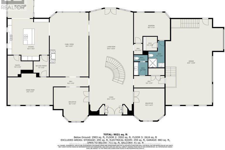 28402100/1413-blackhorse-court/manotick-east-to-manotick-station/ottawa/ontario/K4M0A6_49