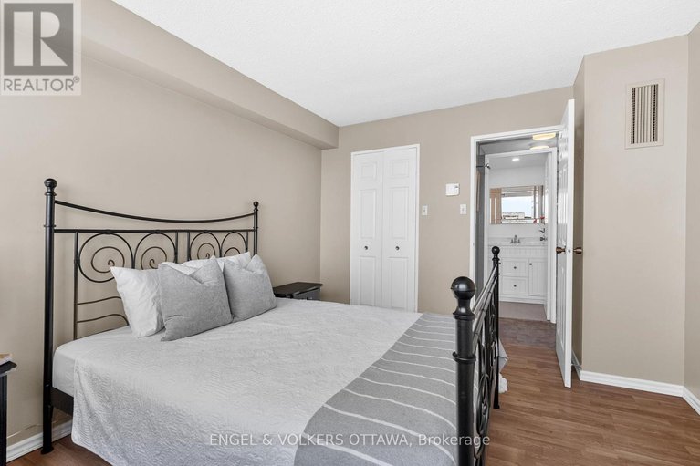 28459494/2201-530-laurier-avenue-w/ottawa-centre/ottawa/ontario/K1R7T1_25