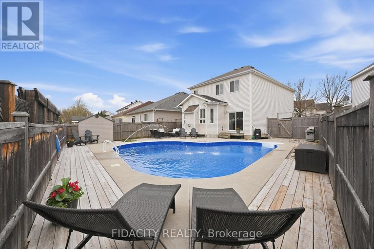 29688252/78-black-bear-way/stittsville-south/ottawa/ontario/K2S2G7_35