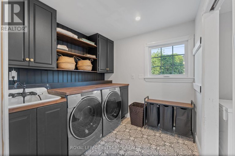 28558173/835-prescott-street/kemptville/north-grenville/ontario/K0G1J0_16