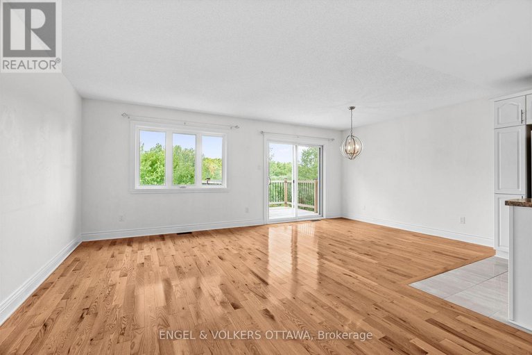 28882632/2269-marble-crescent/town-of-rockland/clarence-rockland/ontario/K4K0H1_8