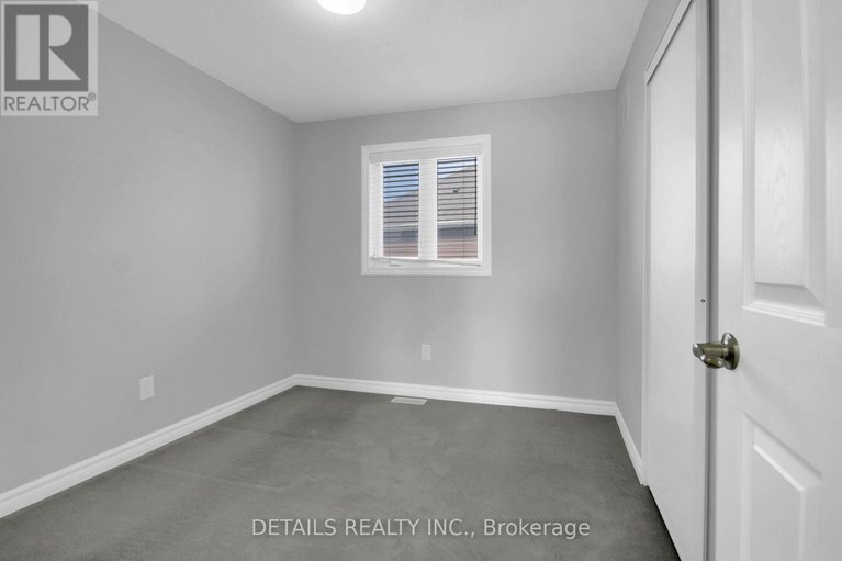 29056255/116-unity-place/stittsville-north/ottawa/ontario/K2S2Y8_25