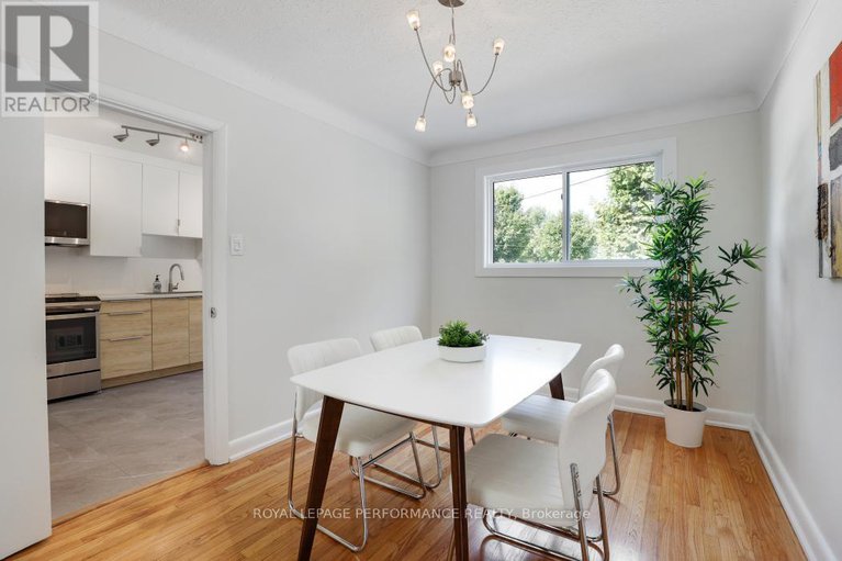 28854775/2265-iris-street/kenson-park/ottawa/ontario/K2C1C1_13