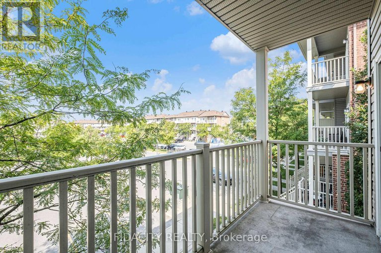 29378692/3391-cambrian-road/stonebridge/ottawa/ontario/K2J1S3_20