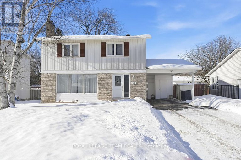 29371240/123-abbeyhill-drive/glencairnhazeldean/ottawa/ontario/K2L1H4_1