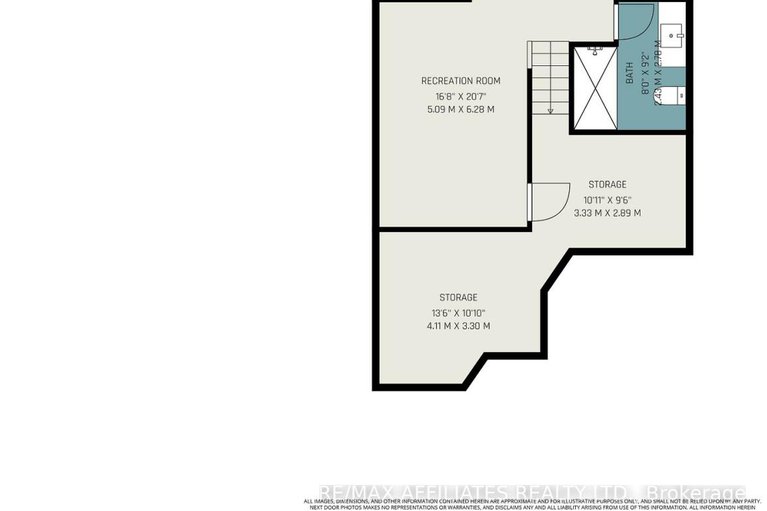 28981202/812-tewin-circle/camelot/ottawa/ontario/K4A1K3_24