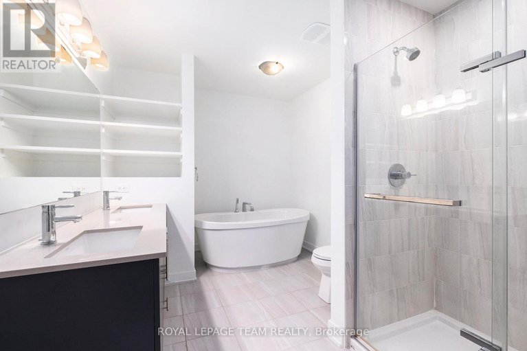 28748327/229-zinnia-way/riverside-southgloucester-glen/ottawa/ontario/K4M0L4_19