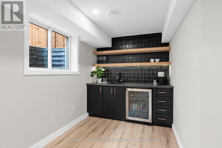 28728649/171-bristol-crescent/kemptville/north-grenville/ontario/K0G1J0_42