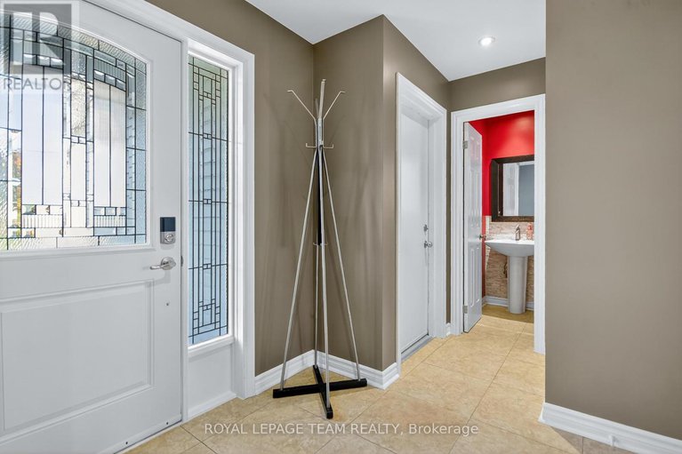 29052300/22-vesta-street/cedargrovefraserdale/ottawa/ontario/K2J3Y9_2