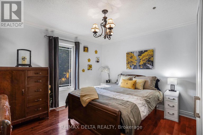 28831349/381-dalrymple-drive/town-of-rockland/clarence-rockland/ontario/K4K1G9_16