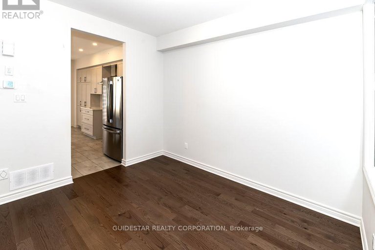 29078979/622-cordelette-circle/mer-bleuebradley-estatesanderson-park/ottawa/ontario/K1W0P6_6