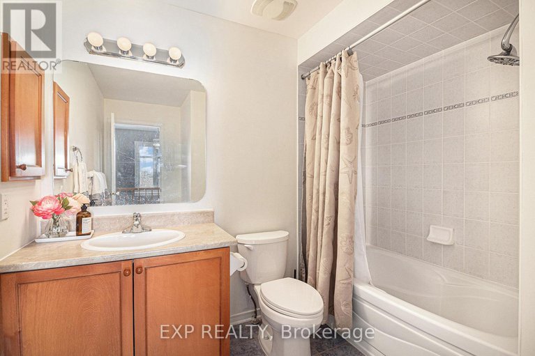 28613592/258-trail-side-circle/springridgeeast-village/ottawa/ontario/K4A5B5_18