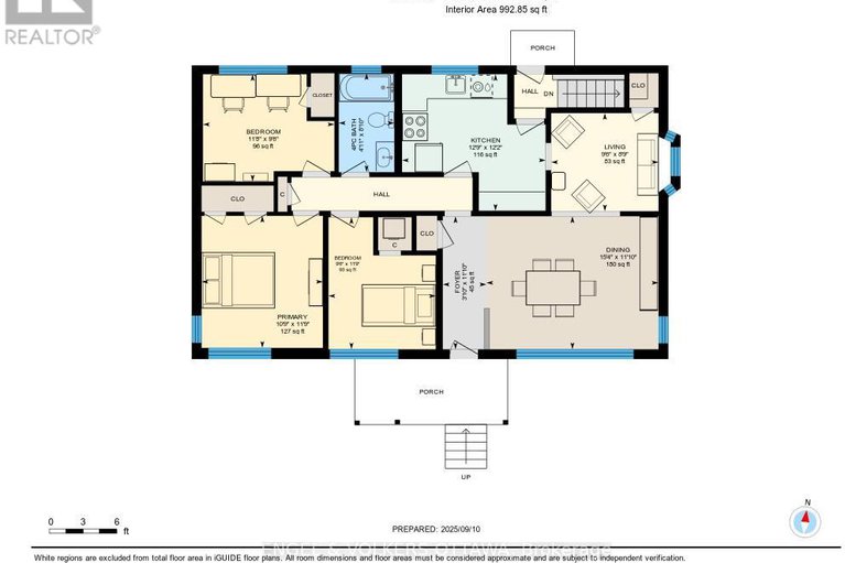 28848806/2565-elmhurst-street/queensway-terrace-north/ottawa/ontario/K2B7N2_34
