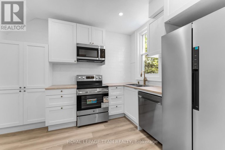 28782633/5-gilchrist-avenue/ottawa-west/ottawa/ontario/K1Y0M7_10