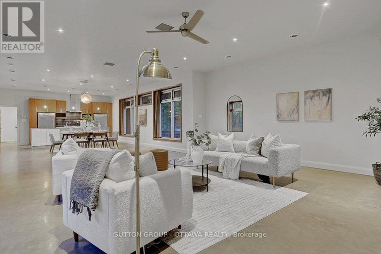 29078110/7844-bleeks-road/munster/ottawa/ontario/K0A1B0_17