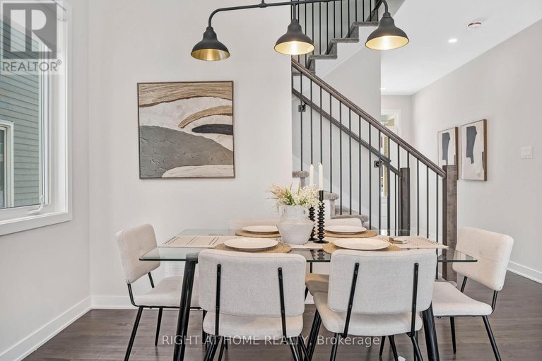 29218592/30-chasing-grove/btwn-franktown-rd-fallowfield-rd/ottawa/ontario/K0A2Z0_6