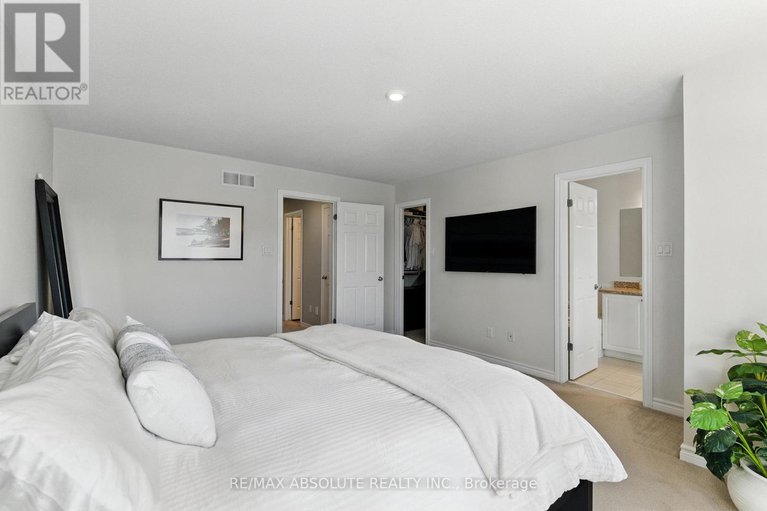 28636837/150-garrity-crescent/strandherd/ottawa/ontario/K2J3T5_21