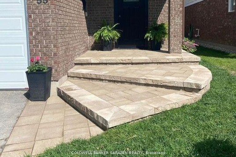 29392512/55-woodpark-way/longfields/ottawa/ontario/K2J4C6_37