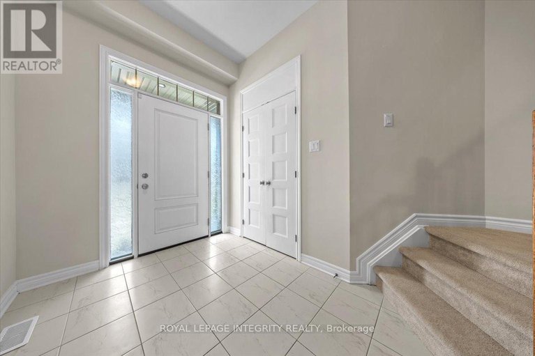 29052700/825-indica-street/stittsville-north/ottawa/ontario/K2S2J8_4