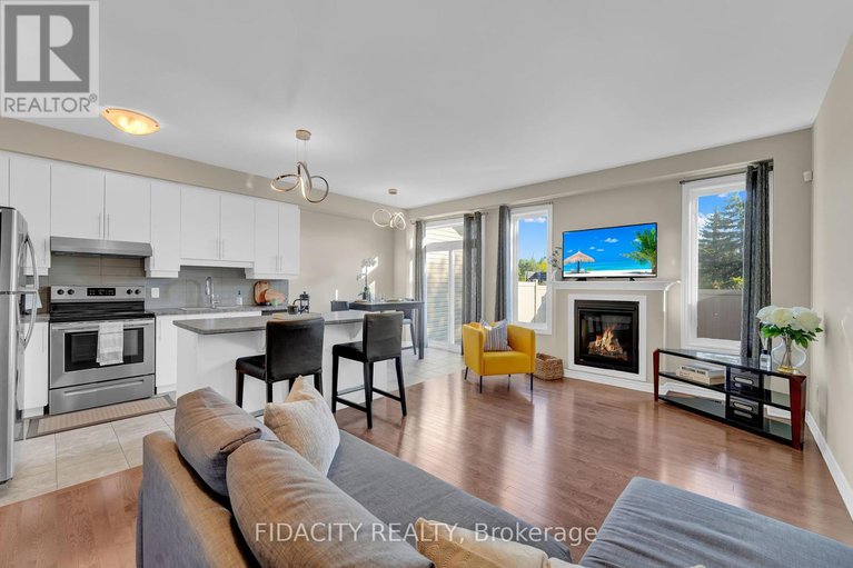 28885529/503-via-mattino-way/longfields/ottawa/ontario/K2J6B7_4