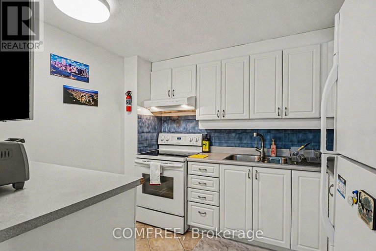 29266977/817-915-elmsmere-road/beacon-hill-south/ottawa/ontario/K1J8H8_8