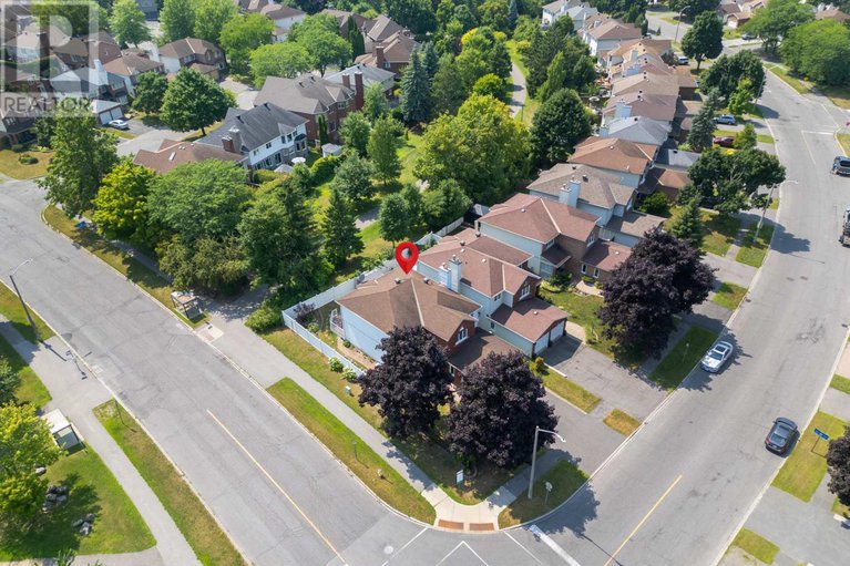28669563/2180-johnston-road/hunt-club-park/ottawa/ontario/K1G5K2_36