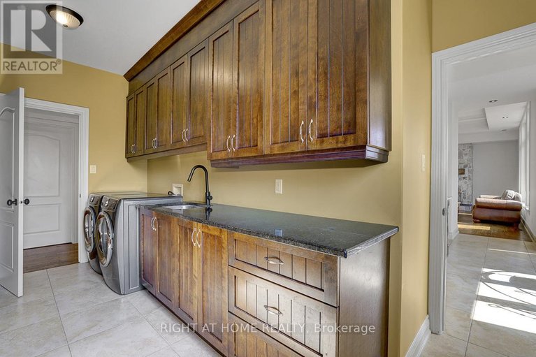 29592733/8660-flewellyn-road/remainder-of-stittsville-area/ottawa/ontario/K0A1B0_18