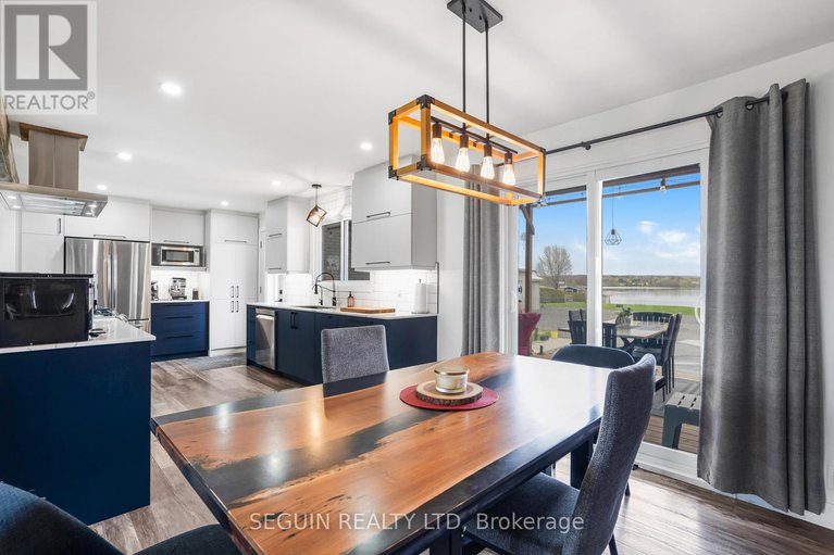 28298341/3595-front-road/east-hawkesbury-twp/east-hawkesbury/ontario/K6A2W5_13