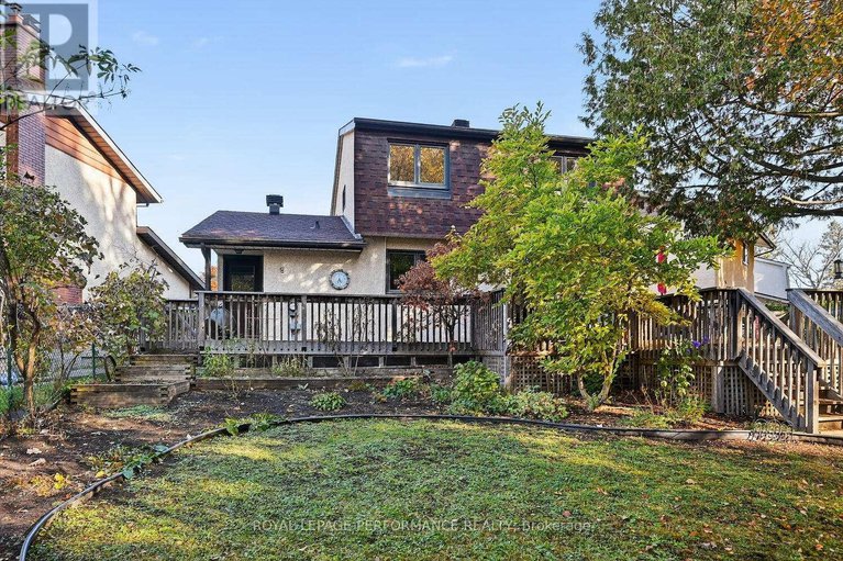 29046613/19-ancroft-court/tanglewood/ottawa/ontario/K2G4A5_31