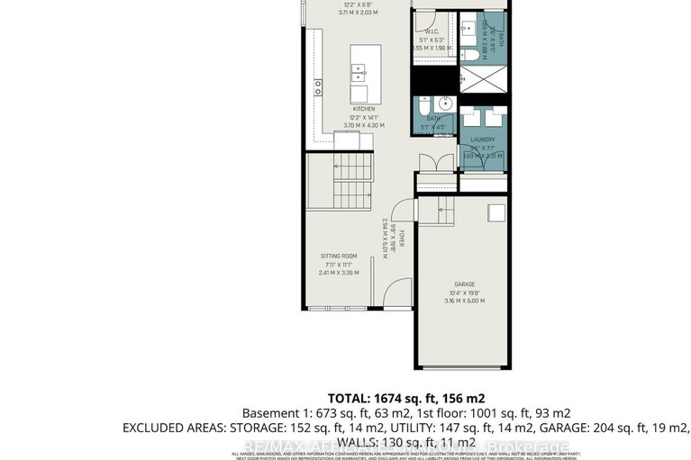 29266687/171-royal-landing-gate/north-grenville-twp-kemptville-south/north-grenville/ontario/K0G1J0_40