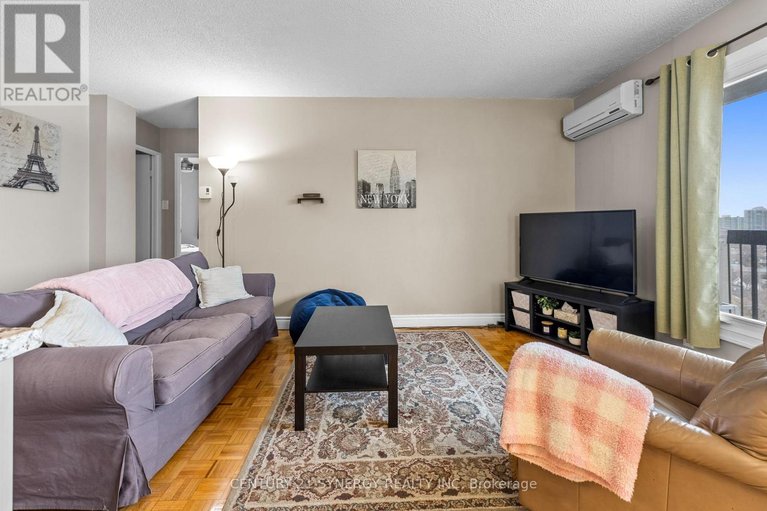 29554666/1009-158a-mcarthur-avenue/vanier/ottawa/ontario/K1L7E7_4