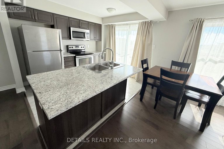 28572238/b-743-magnolia-street/avalon-west/ottawa/ontario/K4A3W4_25