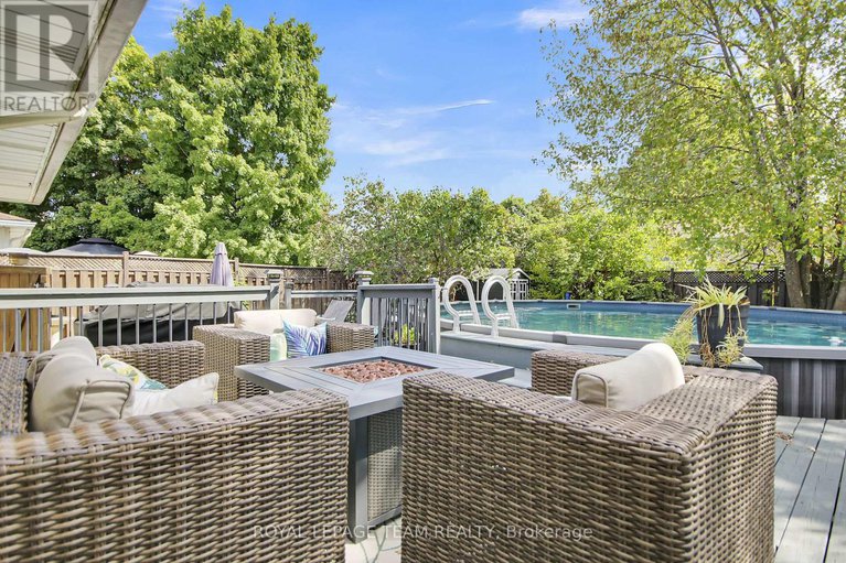 29043219/64-owlshead-road/munster/ottawa/ontario/K0A3P0_44