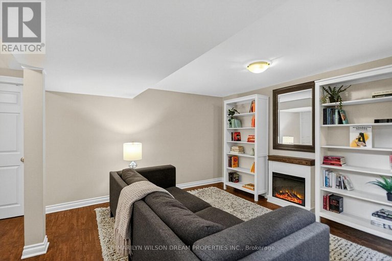 29473564/1914-rosebella-avenue/blossom-parkleitrim/ottawa/ontario/K1T1G7_37