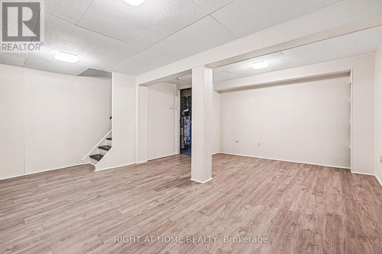 29320801/51-1213-bowmount-street/cyrville/ottawa/ontario/K1J8T3_23