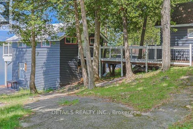 28801062/411-pickerel-bay-road/lanark-highlands-darling-twp/lanark-highlands/ontario/K0A3L0_12