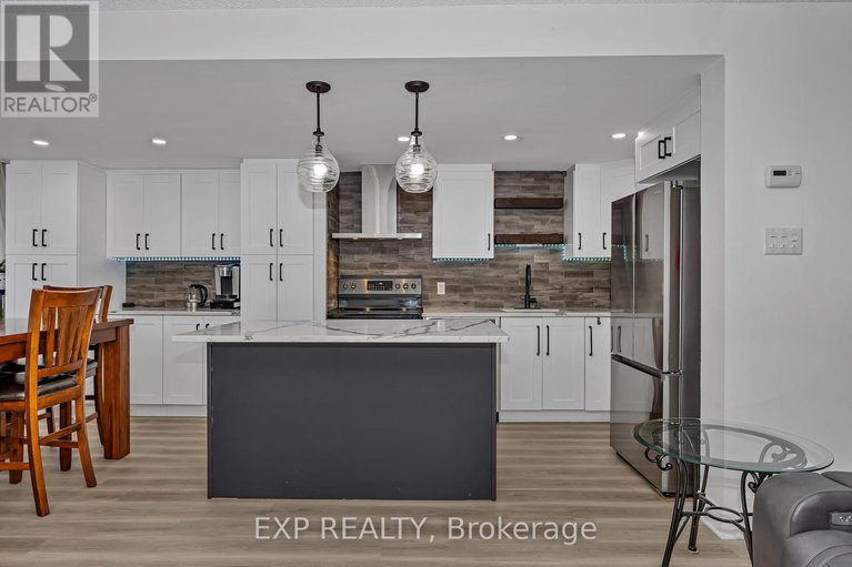 29119254/303-2625-regina-street/britannia/ottawa/ontario/K2B5W8_14